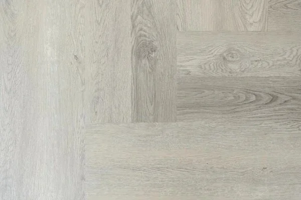 Плитка SPC Bonkeel Pine 3.5мм 402 в Тольятти