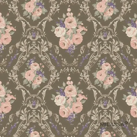 Обои Milassa Joli4, 012/1 в Тольятти