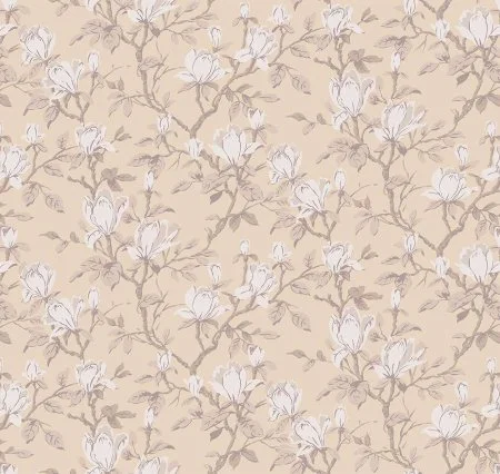 Обои Milassa Mirabelle MR1, 002 в Тольятти