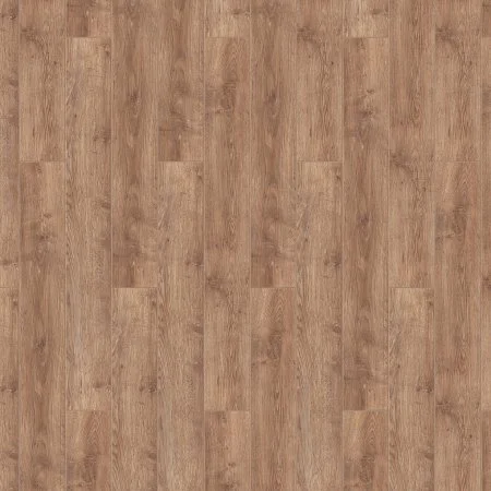 Ламинат Tarkett Pilot 1033 Браун в Тольятти