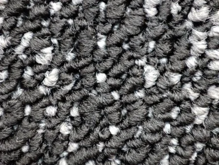 Ковровая плитка Bonkeel Stone Graphit в Тольятти