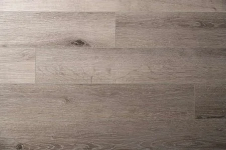 Плитка SPC Bonkeel Style 4мм Дуб Чесил в Тольятти