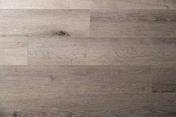 Плитка SPC Bonkeel Style 4мм Дуб Чесил в Тольятти