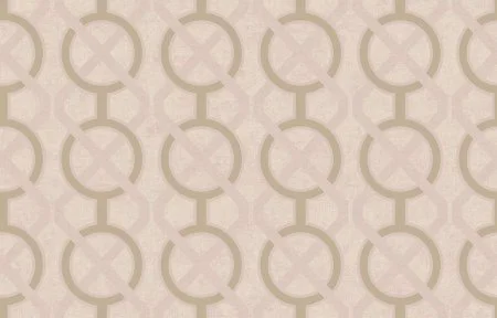 Обои Milassa Neo Classic Neo1, 002/1 в Тольятти