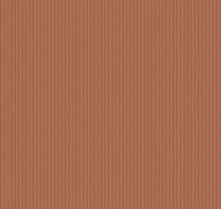 Обои Loymina Shade SD5, 007 в Тольятти