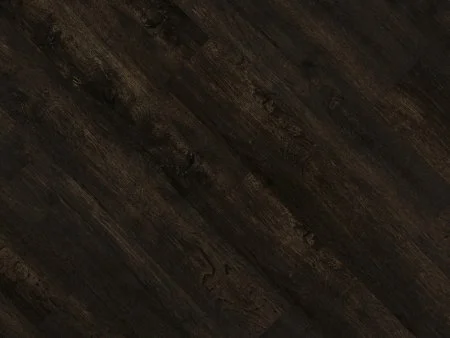 ПВХ Плитка IVC Tanto 849 Bergen Oak в Тольятти