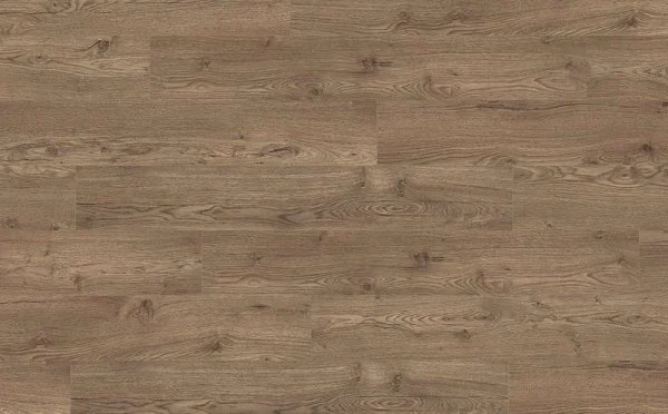 Ламинат Egger PRO 12/33 4V Дуб Ольхон дымчатый EPL146 в Тольятти