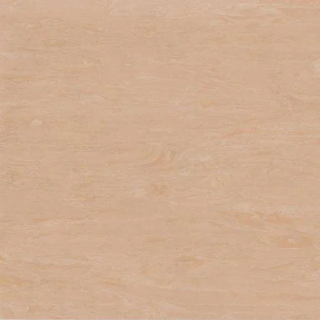 Линолеум Синтерос Horizon 008 2 м в Тольятти