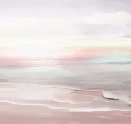 Обои Loymina Пейзаж vol. 2 ART16 003 в Тольятти