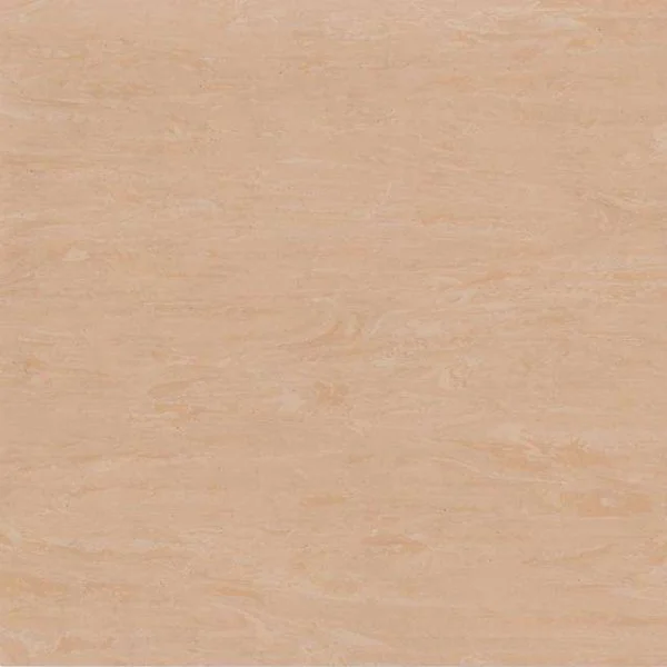 Линолеум Синтерос Horizon 008 2 м в Тольятти