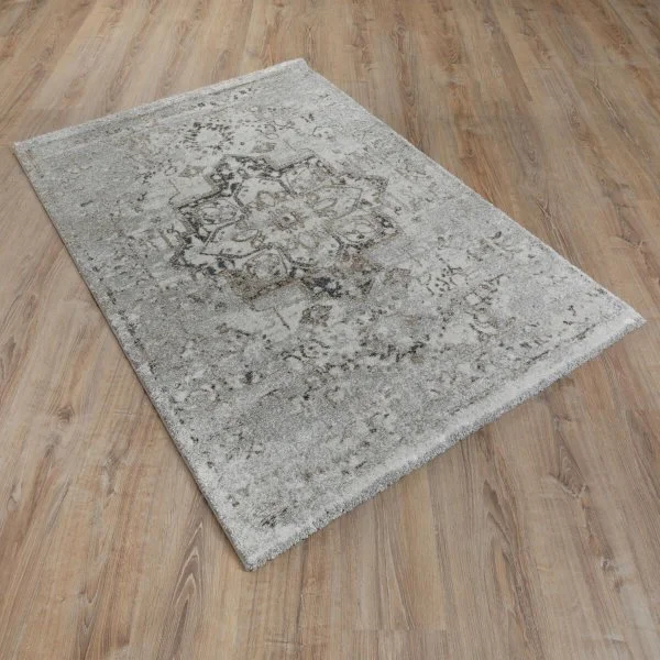 Ковер Синтелон Toscana 1,40х2,00 16SMS Прямоугольник в Тольятти