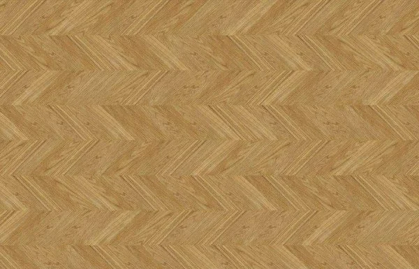 Пробковое покрытие CorkStyle Chevron Gold в Тольятти