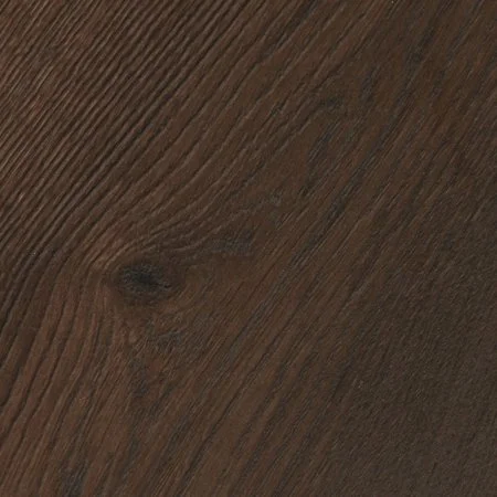 Ламинат Woodstyle Crossbow C137 Дуб Фуего в Тольятти