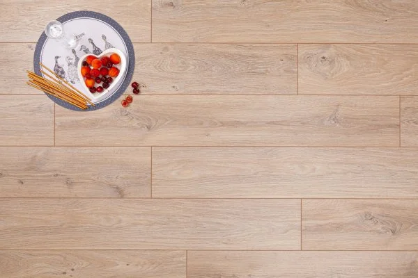 Ламинат Bonkeel Nord Wood 322 4V mini в Тольятти