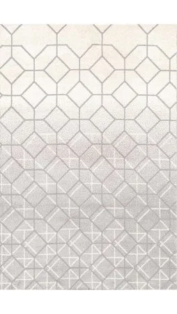 Ковер Синтелон Terra 1,20x1,70 07VGS Прямоугольник в Тольятти