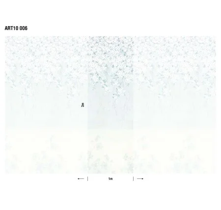 Обои Loymina Пейзаж ART10 006 в Тольятти