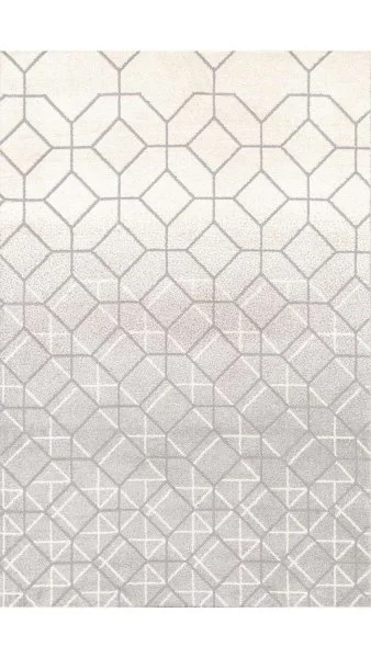 Ковер Синтелон Terra 1,20x1,70 07VGS Прямоугольник в Тольятти