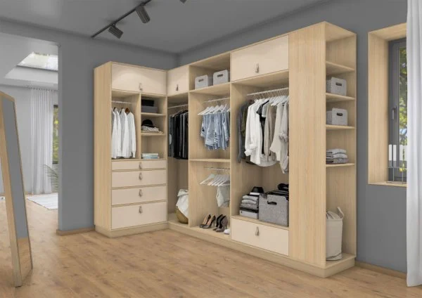 Ламинат Egger PRO 8/33 Дуб Гроув EPL089 в Тольятти