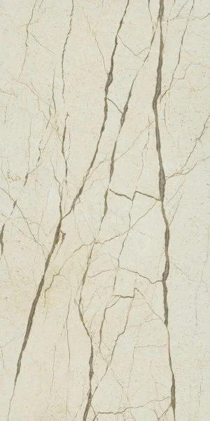 Керамогранит Italon Шарм Делюкс Крим Ривер 80х160 (Люкс и реттифицированная) в Тольятти