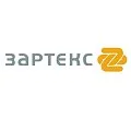 Ковровое покрытие Zartex купить в Тольятти по выгодной цене Ковровое покрытие Zartex в Тольятти