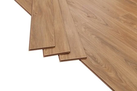 Ламинат Bonkeel Dream Wood 224 4V mini в Тольятти