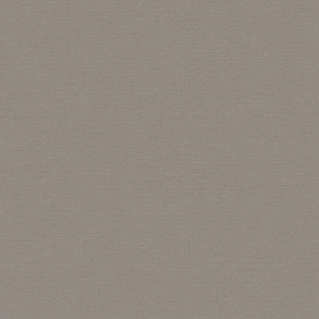 Обои Loymina Equator QTR8, 008 в Тольятти