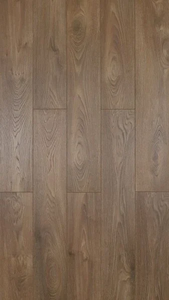 Ламинат AGT Bering PRK906 Памир в Тольятти