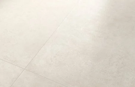 Керамогранит Italon Этернум Сноу 60х120 (Натуральная и Реттифицированная) в Тольятти