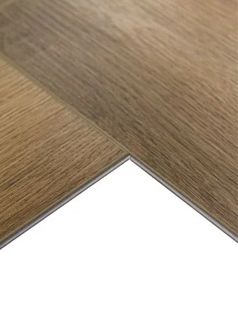 Плитка SPC Bonkeel Pine 4.5мм 309 в Тольятти