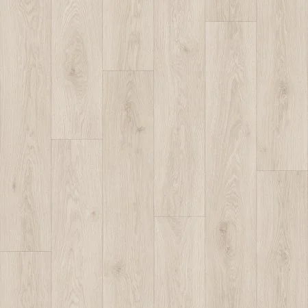 Линолеум Tarkett Sprint Pro Parade 1 4 м в Тольятти