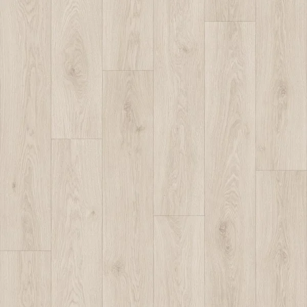 Линолеум Tarkett Sprint Pro Parade 1 4 м в Тольятти