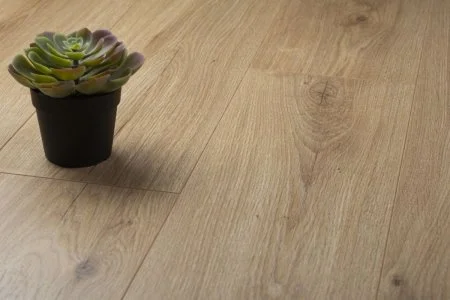 Ламинат Kronopol Platinium Zodiak 4571 Virgo Oak в Тольятти