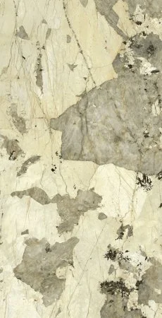 Керамогранит Italon Этернум Волкано 80х160 (Натуральная и Реттифицированная) в Тольятти