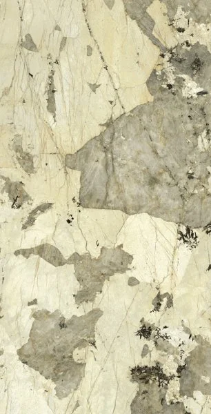 Керамогранит Italon Этернум Волкано 80х160 (Натуральная и Реттифицированная) в Тольятти