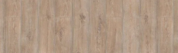 Ламинат Tarkett Poem 1033 Гёте в Тольятти