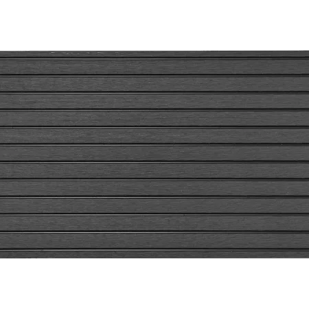 Ступень CM STAIR (3000х305х25 мм) Черное дерево в Тольятти