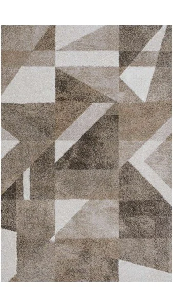 Ковер Синтелон Mondo 1,20х1,70 63EDB Прямоугольник в Тольятти