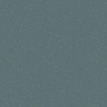 Обои Loymina Liberty LIB8, 006 в Тольятти