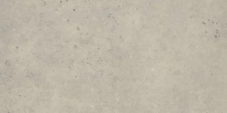 ПВХ Плитка IVC Tanto 692 Volcano в Тольятти