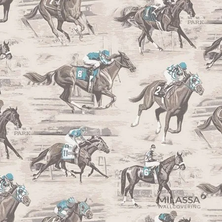 Обои Milassa Twins 12, 012/1 в Тольятти