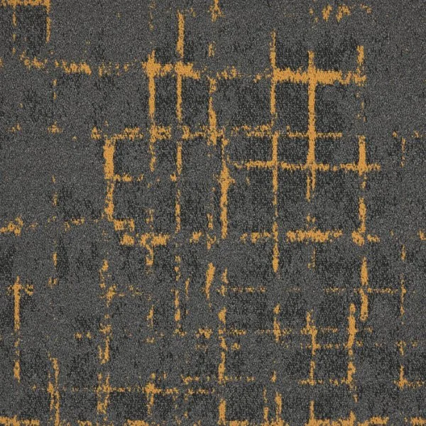 Ковровая плитка AW Macro 95 в Тольятти