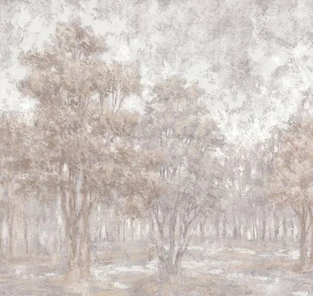 Обои Loymina Russian Classic Ru12, 012 в Тольятти