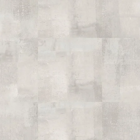 ПВХ плитка Tarkett Groove Larry Плитка (457.2x457.2мм) в Тольятти