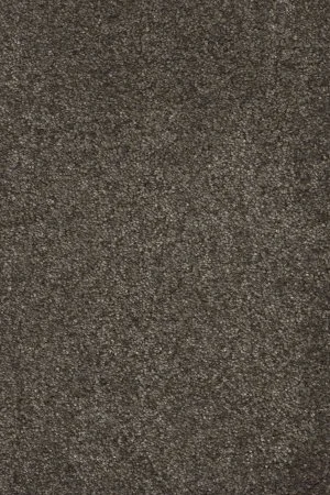 Ковровое покрытие AW Certosa 44 - (5м) в Тольятти