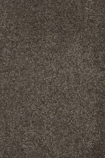 Ковровое покрытие AW Certosa 44 - (4м) в Тольятти