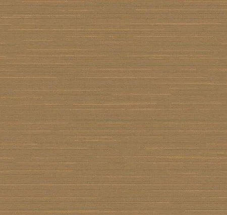 Обои Loymina Amazonia Ins9, 004/1 в Тольятти