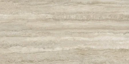 Керамогранит Vitra CityStone Травертин Линейный 60х120 (Натуральная и Реттифицированная) в Тольятти
