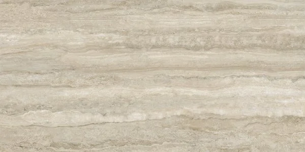 Керамогранит Vitra CityStone Травертин Линейный 60х120 (Натуральная и Реттифицированная) в Тольятти