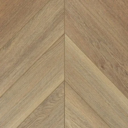 Виниловый пол Betta Estate Chevron E1802 Рейнир в Тольятти