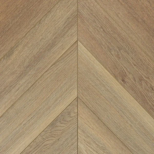 Виниловый пол Betta Estate Chevron E1802 Рейнир в Тольятти